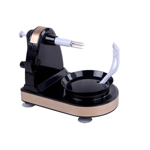 Kitchen Apple Slicer