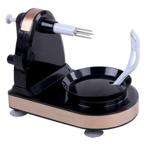 Kitchen Apple Slicer