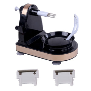 Kitchen Apple Slicer