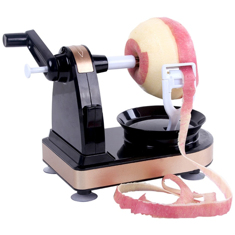 Kitchen Apple Slicer