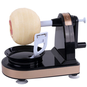 Kitchen Apple Slicer