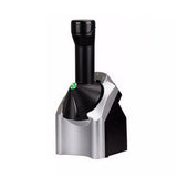 Frozen Dessert Maker