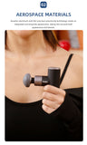 Portable Massage Gun Muscle