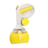 Pet Cleaning Tools