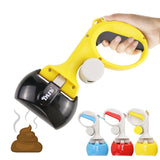 Pet Cleaning Tools